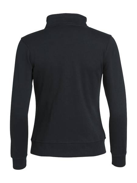 Saksumdal Cardigan 